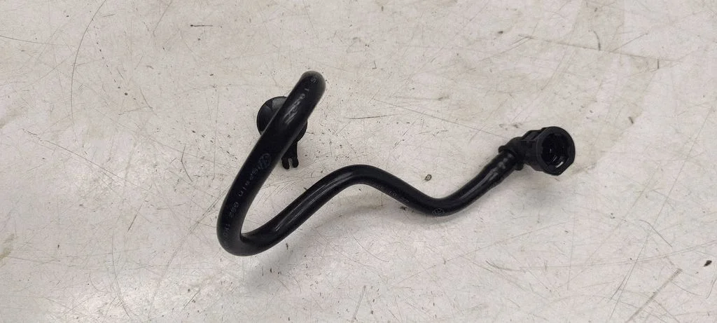 Vaakumtoru(d)/-voolik(ud) – Volkswagen Golf VI (2008-2013)