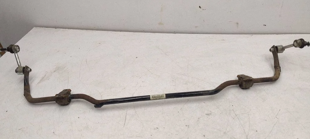 Tagumine stabilisaator – Volkswagen Golf VI (2008-2013)