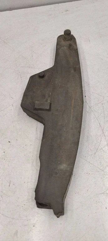 Fender foam support/seal – Skoda Superb B8 (3V) (2015-2024)