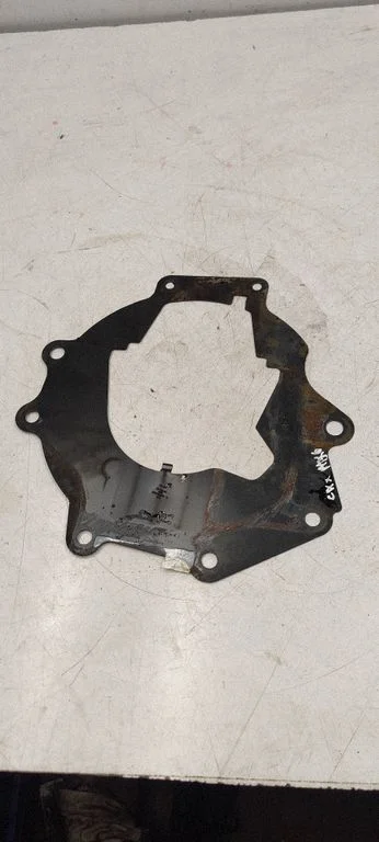 Ātrumkārbas blīve – Volkswagen Golf VI (2008-2013)