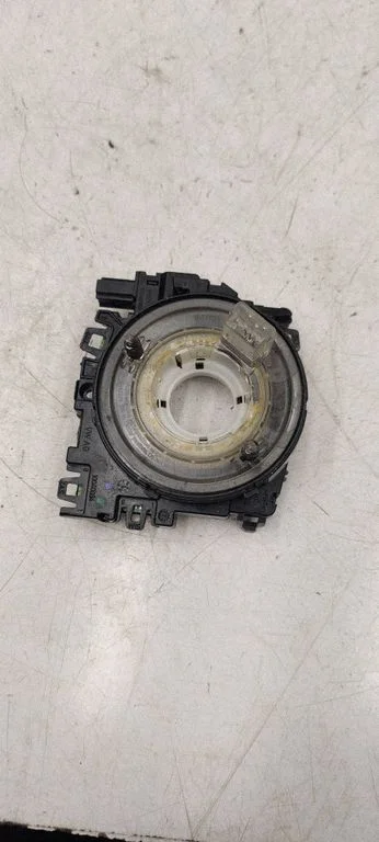 Airbag slip ring squib (SRS ring) – Volkswagen Golf VI (2008-2013)