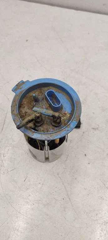 Kütusepump (paagis) – Volkswagen Golf VI (2008-2013)