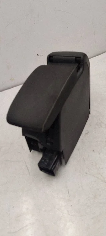 Roku balsts – Volkswagen Golf VI (2008-2013)