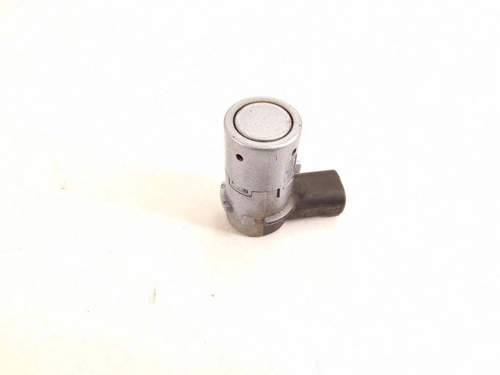 Parkošanās sensors PDC 1695420518 – Mercedes-Benz B klase W245 (2005-2011)