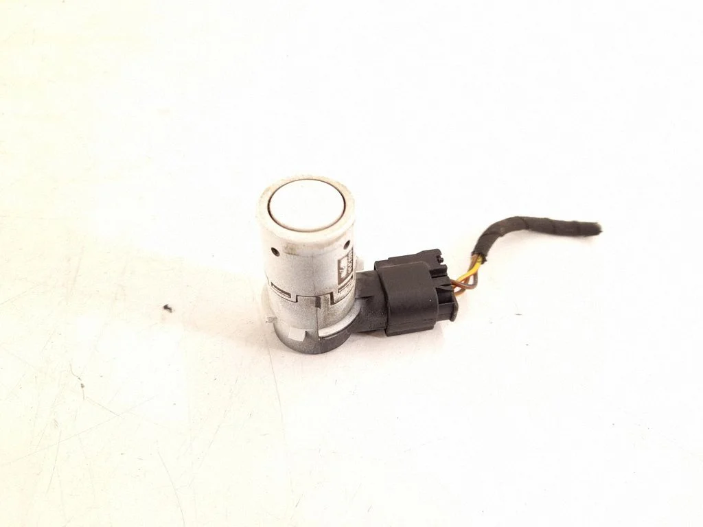 Parkošanās sensors PDC 1695420018 – Mercedes-Benz A klase W169 (2004-2012)