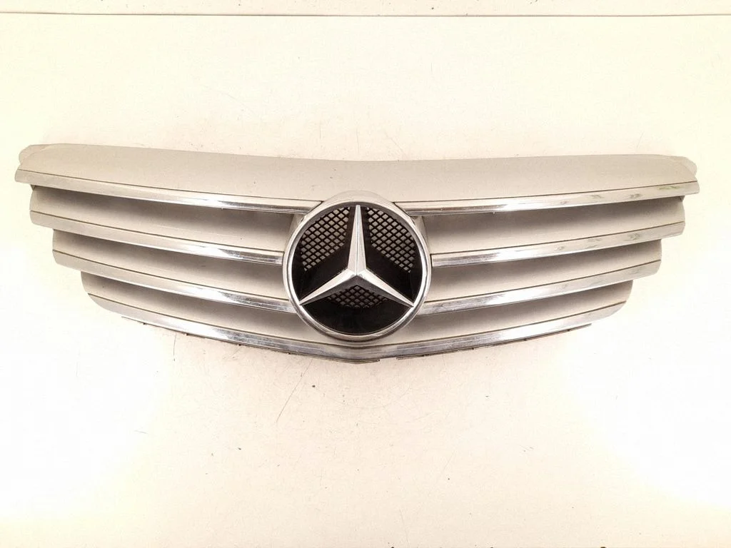 Priekšējā reste 1698800783 – Mercedes-Benz B klase W245 (2005-2011)