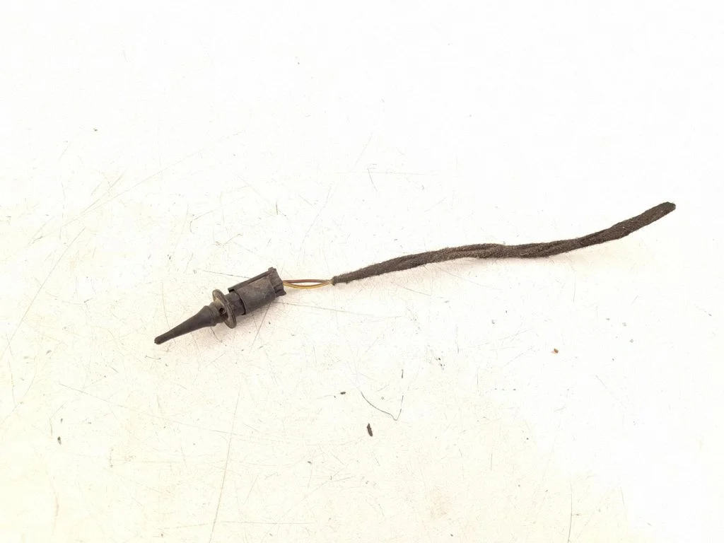 Outside/exterior temperature sensor 0005428418 – Mercedes-Benz A-Class W169 (2004-2012)