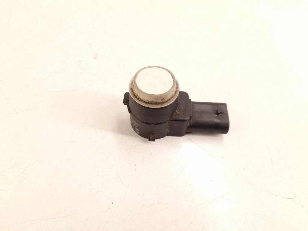 Parking PDC sensor – Mercedes-Benz C-Class AMG W204 (2007-2014)