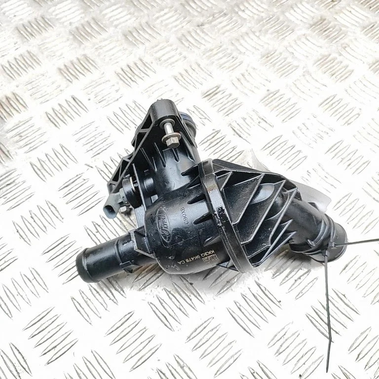 Termostaadi korpus – Ford Transit VII (2019-)