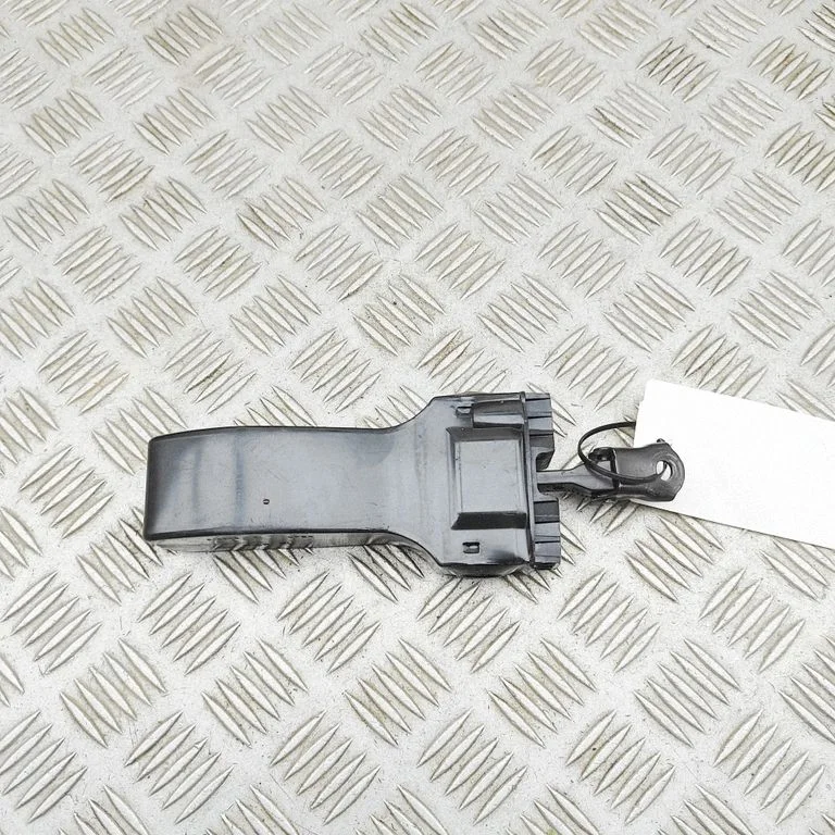 Front door check strap stopper 8896074112 – Lotus Eletre (2024-)