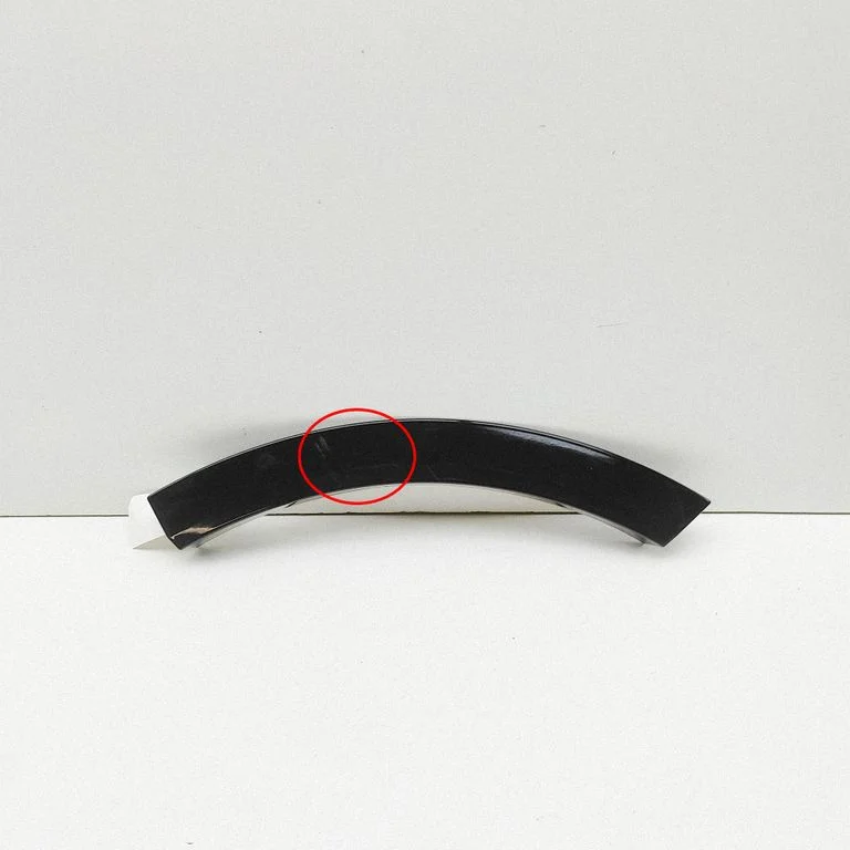 Rear arch trim 8891669136 – Lotus Eletre (2024-)