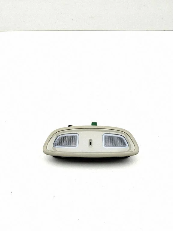 Front seat light 32408313