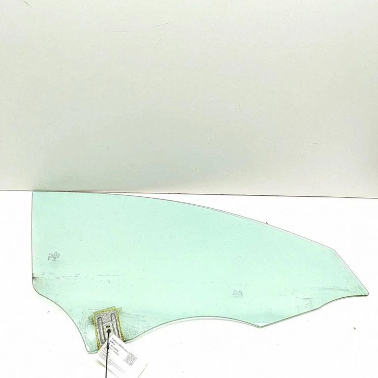 Front door window/glass (coupe) – Mercedes-Benz CLA-Class C118 X118 (2019-)