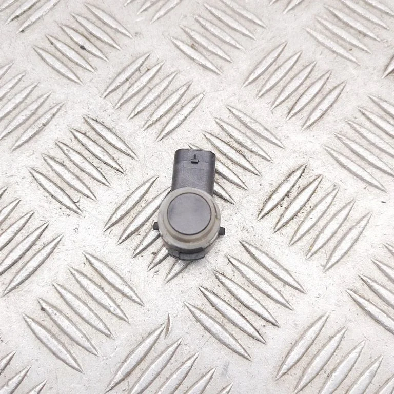 Parking PDC sensor – Peugeot Partner III (2018-)