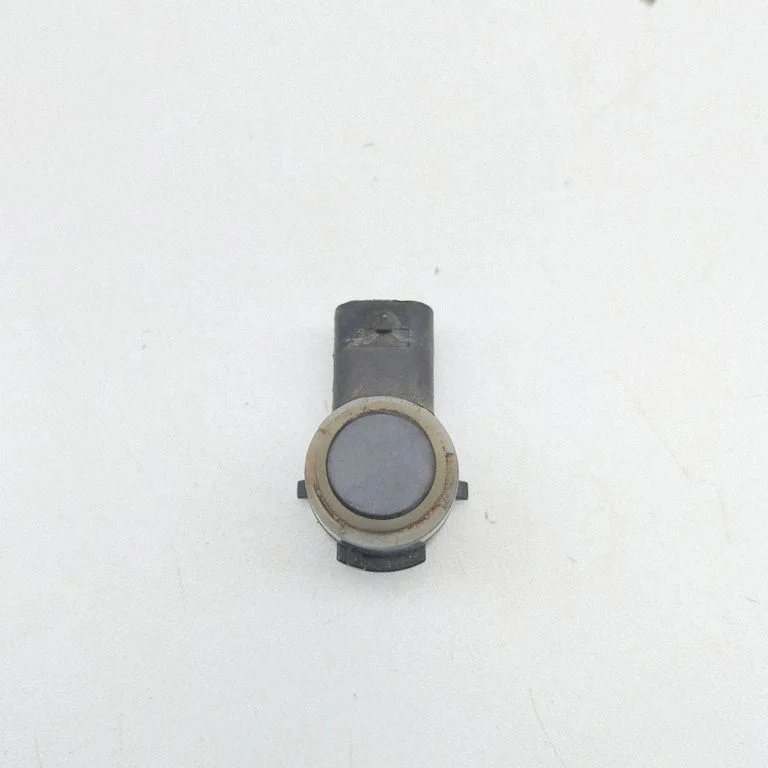 Parking PDC sensor – Peugeot Partner III (2018-)
