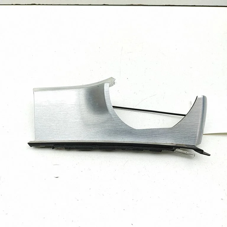 Dashboard glove box trim – Mercedes-Benz CLA-Class C118 X118 (2019-)
