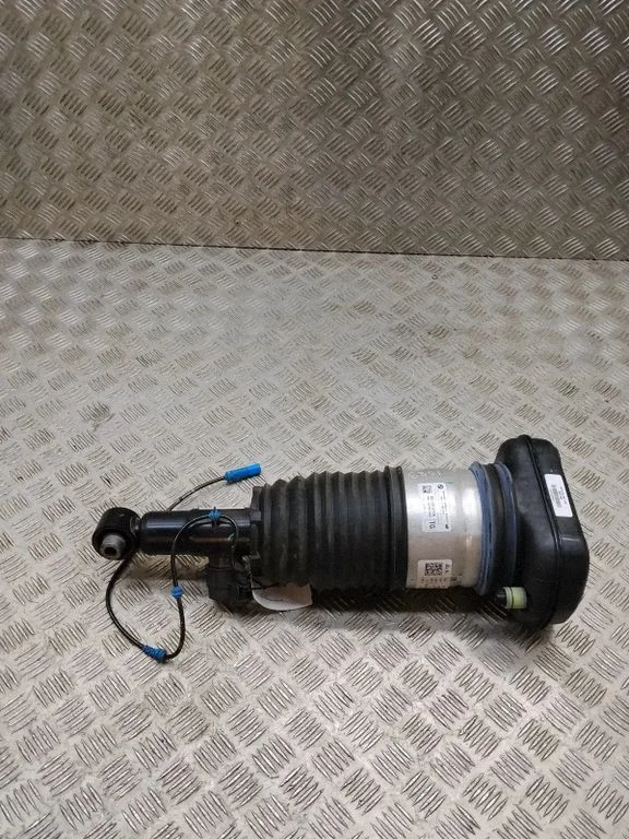 Shock absorber/damper/air suspension – BMW X5M G05 F95 (2019-)
