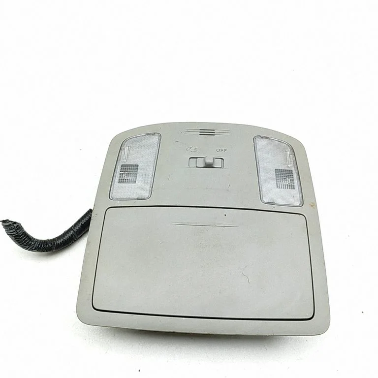Front seat light – Toyota Hilux (AN120, AN130) (2015-2020)
