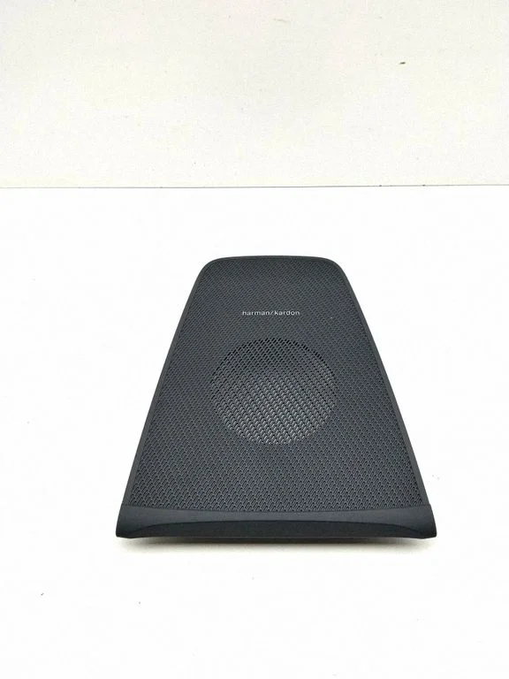 Dash center speaker trim cover – Volvo XC60 (2017-)