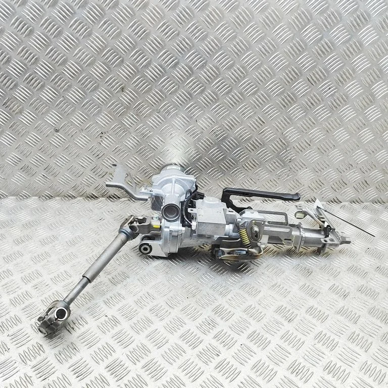 Steering rack mechanical part – Mazda CX-30 (2019-)