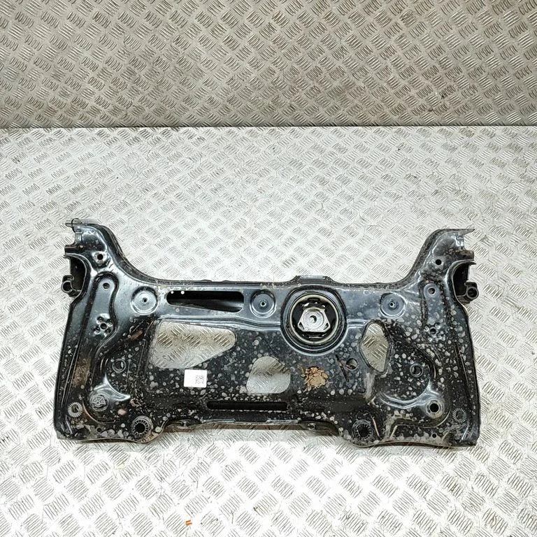 Front subframe 5WA199315F