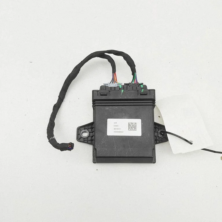 Light module LCM 8891901877 – Lotus Eletre (2024-)