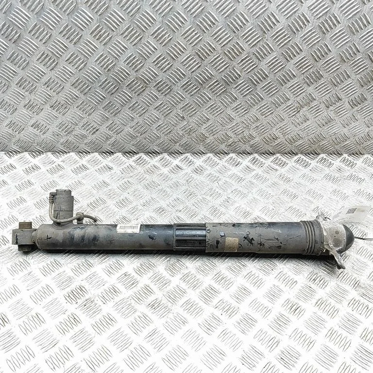 Rear shock absorber/damper 5Q0512009CL