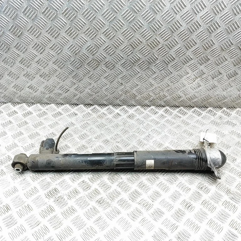 Rear shock absorber/damper 5Q0512009CL