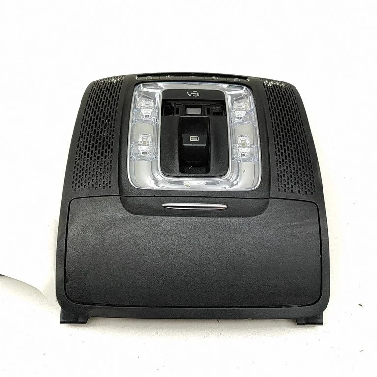Front seat light – Mercedes-Benz CLA-Class C118 X118 (2019-)