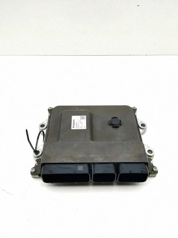 Engine control unit/module 32383797