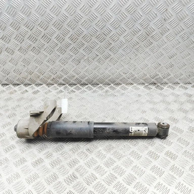 Rear shock absorber/damper 32346052