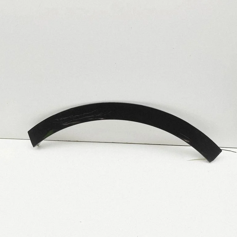 Rear arch trim 8891697282 – Lotus Eletre (2024-)