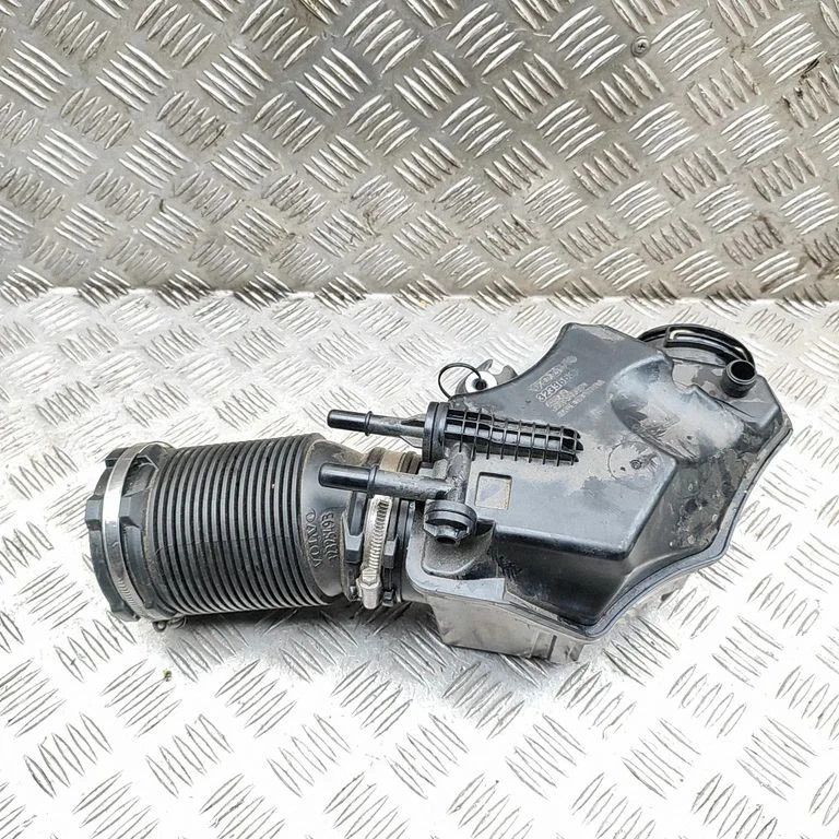 Air intake duct part 32325493