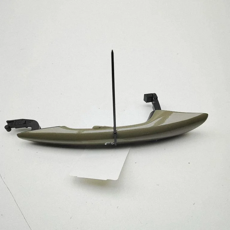 Front door exterior handle – Mazda CX-30 (2019-)