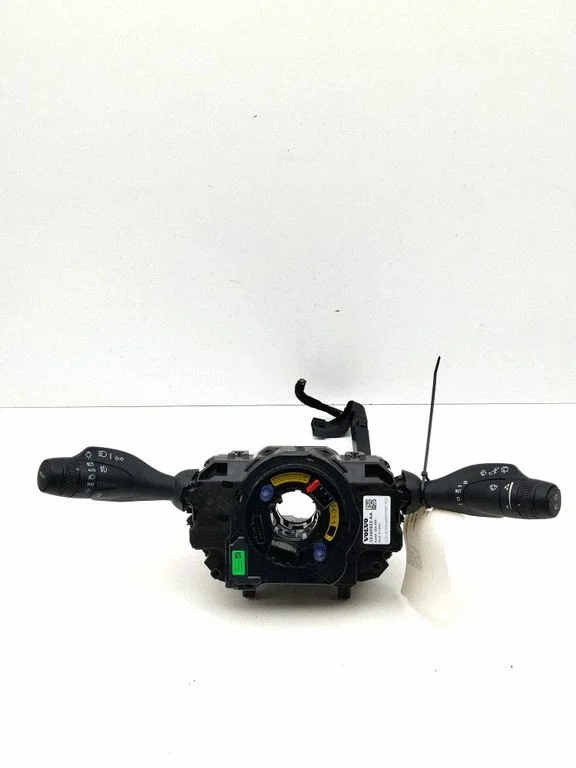 Indicator stalk 32350922
