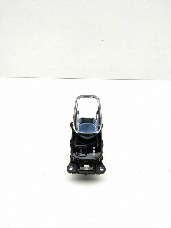 Gear selector mechanism 32324873