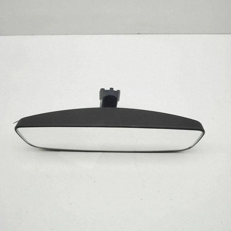 Rear view mirror (interior) – Mazda CX-30 (2019-)