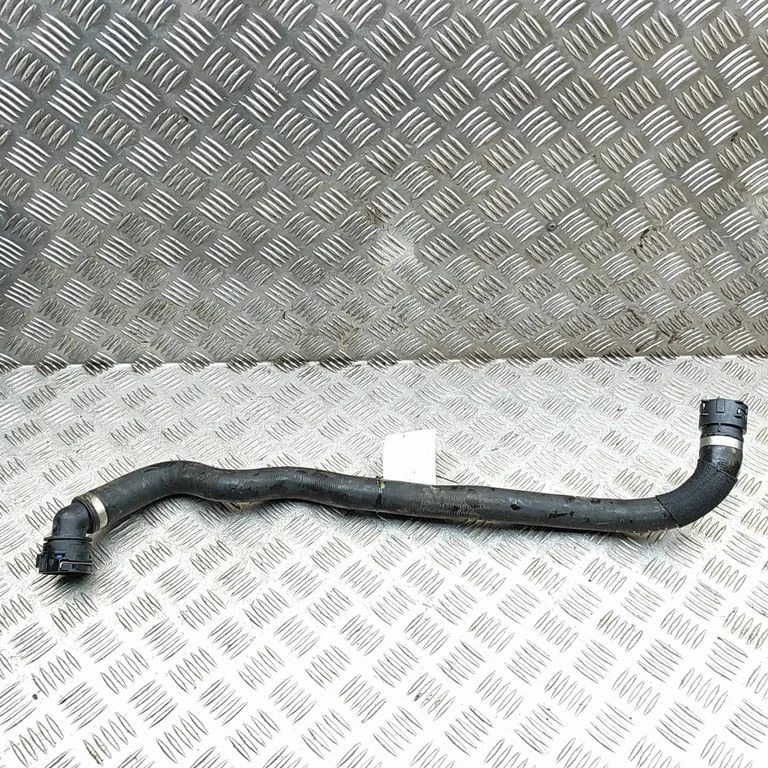 Engine coolant pipe/hose 32339122