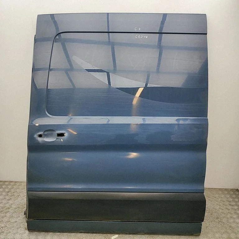 Front door upper hinge KK31V24603AB