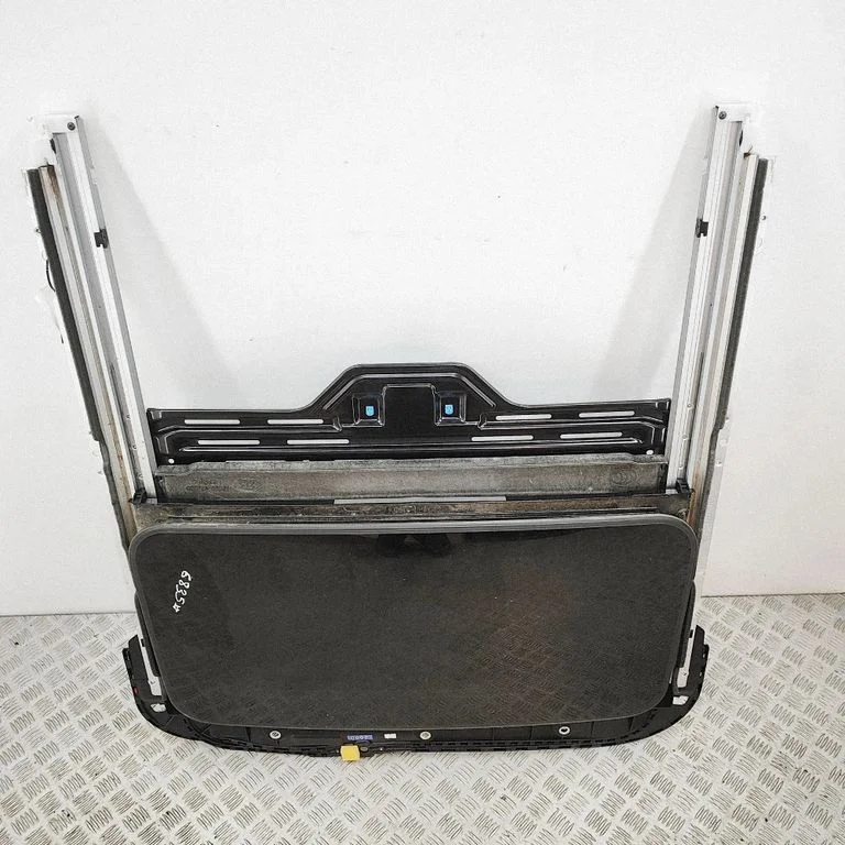 Szyberdach – komplet – KIA Niro (2016-2022)