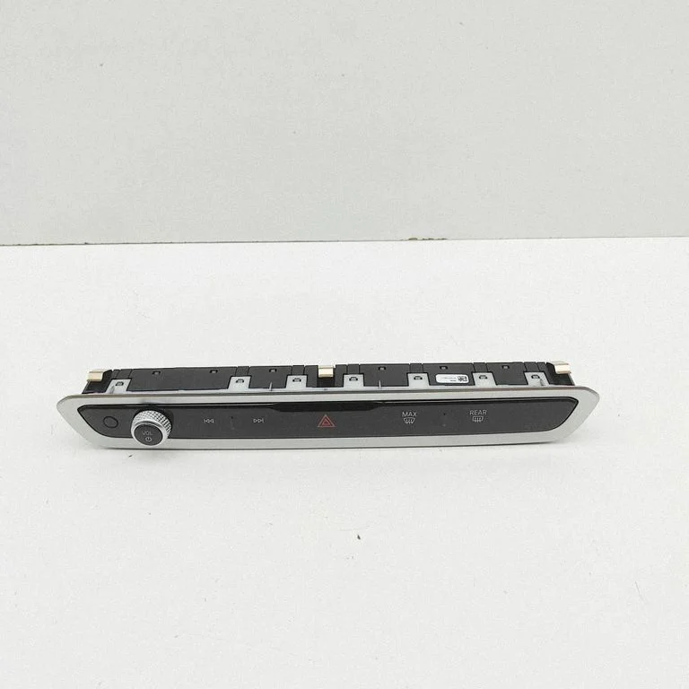 Helitugevuse lüliti – BMW X5M G05 F95 (2019-)
