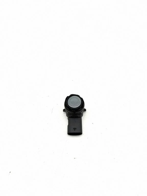 Parking PDC sensor 0263043649