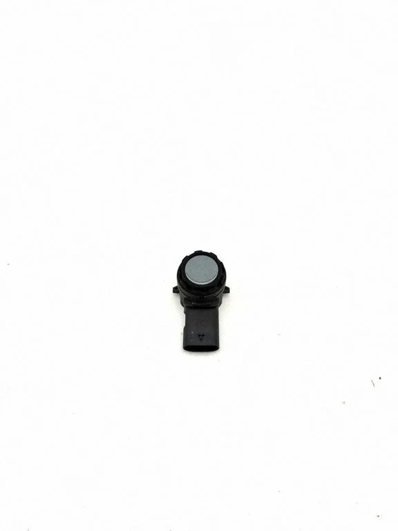 Parking PDC sensor 0263043649