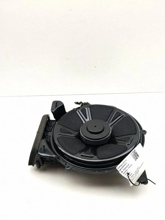 Subwoofer speaker P32212620
