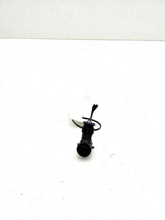 Parking PDC sensor 0263053927