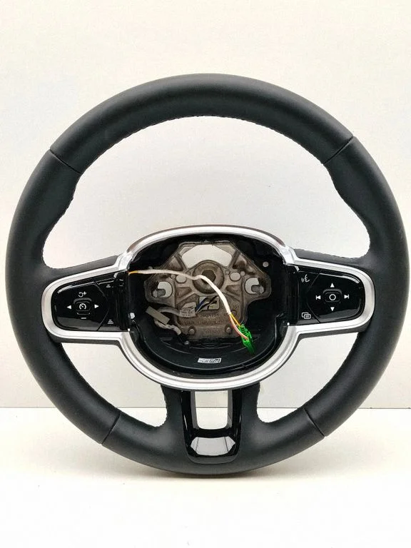 Steering wheel 32366296
