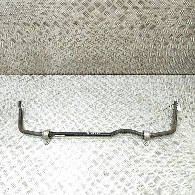 Front anti-roll bar/sway bar 3Q0411303