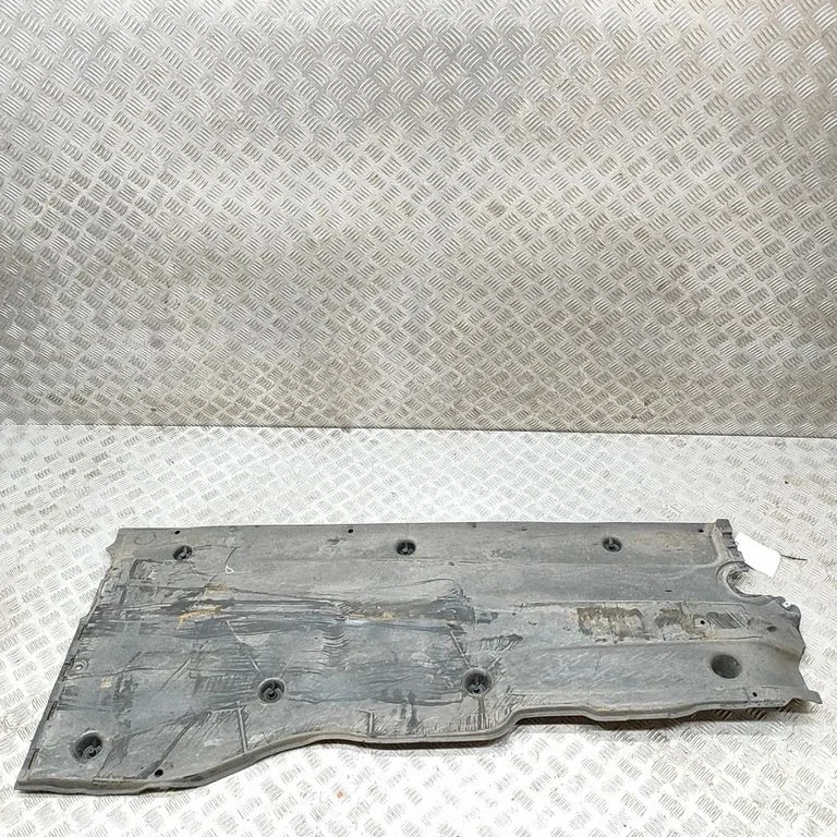 Side bottom protection 5WA825202H