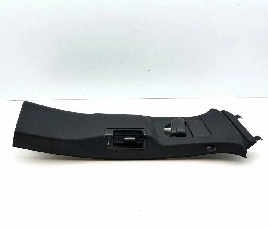 (B) pillar trim (top) 32314857