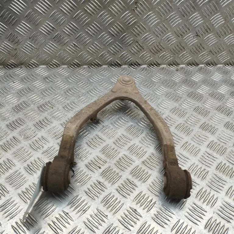 Front upper control arm/wishbone 118832600A